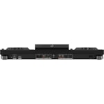AlphaTheta XDJ-AZ Controlador Sistema DJ All-in-One Profissional 4 Canais Wi-Fi Bluetooth Otimizado - Preto-1b87854b-1370-46c9-947e-c3669e7a8d1d