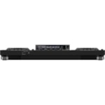 AlphaTheta XDJ-AZ Controlador Sistema DJ All-in-One Profissional 4 Canais Wi-Fi Bluetooth Otimizado - Preto-dbfa1f05-7373-4ff2-af9e-1b2731ce3778