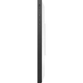 Amazon Echo Show 15 Smart Display 2ª Geração 15.6