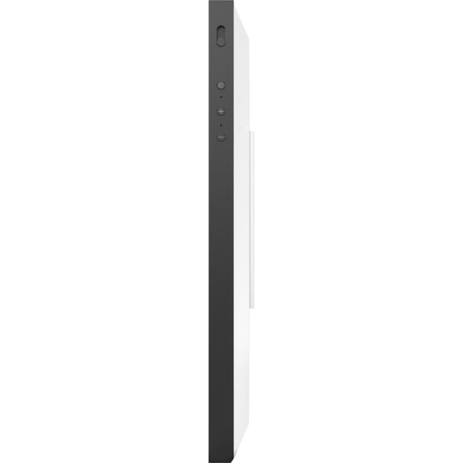 Amazon Echo Show 15 Smart Display 2ª Geração 15.6