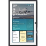 Amazon Echo Show 21 2ª Geração Smart Display 21.5