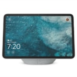 Amazon Smart Display Echo Show 11 Wi-Fi 6E Bluetooth Hub Zigbee Matter - Branco-131f127f-efe3-4291-aa7e-4ac590d50f50