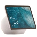 Amazon Smart Display Echo Show 11 Wi-Fi 6E Bluetooth Hub Zigbee Matter - Branco-a1077e56-d0b7-4d72-9d25-b361e68454cb