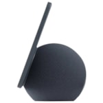 Amazon Smart Display Echo Show 11 Wi-Fi 6E Bluetooth Hub Zigbee Matter - Preto-c129c933-5cb5-4f1c-8366-693a2df1b965