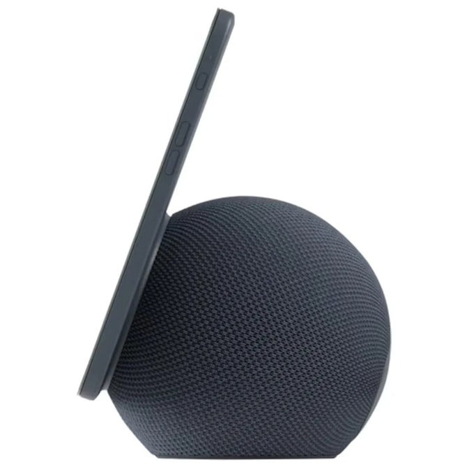 Amazon Smart Display Echo Show 11 Wi-Fi 6E Bluetooth Hub Zigbee Matter - Preto-20801e3a-648f-455f-be73-14873a351037