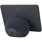 Amazon Smart Display Echo Show 11 Wi-Fi 6E Bluetooth Hub Zigbee Matter - Preto-a0a96349-121b-4099-a260-2fd0506dc053