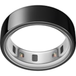 Anel Inteligente Smart Oura Ring 4 Bluetooth Tamanho 10 - Preto-c7bba118-0036-4169-8438-d08953c50fe0