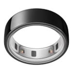 Anel Inteligente Smart Oura Ring 4 Bluetooth Tamanho 11 - Preto-b2dc51ce-a132-4b68-b185-e8df6a717a08