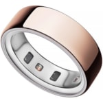 Anel Inteligente Smart Oura Ring 4 Bluetooth Tamanho 8 - Rose Gold-157f11b8-c758-4481-8bb8-0e6977fb76c1
