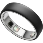 Anel Inteligente Smart Oura Ring 5 Bluetooth Tamanho 10 - Stealth Cinza Escuro-4cb9a26e-2e5b-4bf5-a95e-cf183d85d6ef