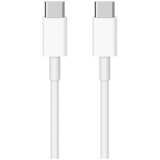 Apple Cabo de Carregamento USB-C Branco - 2 metros-d35514da-b5a0-4733-b79a-2ff165d051c1
