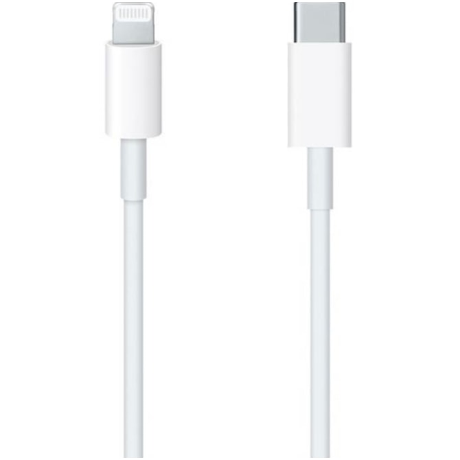 Apple Cabo Lightning Apple - 1 Metro-80bb5c4c-ae9f-4368-9309-b65dd71953c4