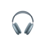Apple Fone de Ouvido AirPods Max Bluetooth ANC Áudio Espacial USB-C A3184 - Azul ( Outlet )-d6a8d2a9-0833-48ce-8bbb-418c4deb84f1