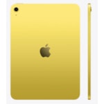 Apple iPad 2025 11ª geração (A16) 10.9