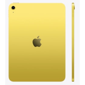 Apple iPad 2025 11ª geração (A16) 10.9