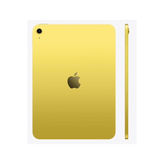 Apple iPad 2025 11ª geração (A16) 10.9