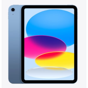 Apple iPad 2025 11ª geração (A16) 10.9