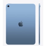 Apple iPad 2025 11ª geração (A16) 10.9