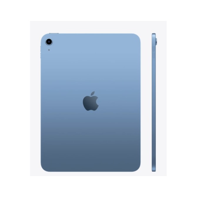 Apple iPad 2025 11ª geração (A16) 10.9