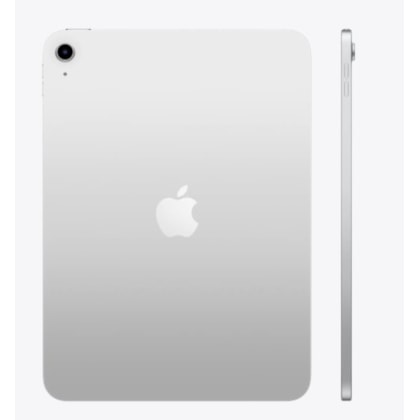 Apple iPad 2025 11ª geração (A16) 10.9