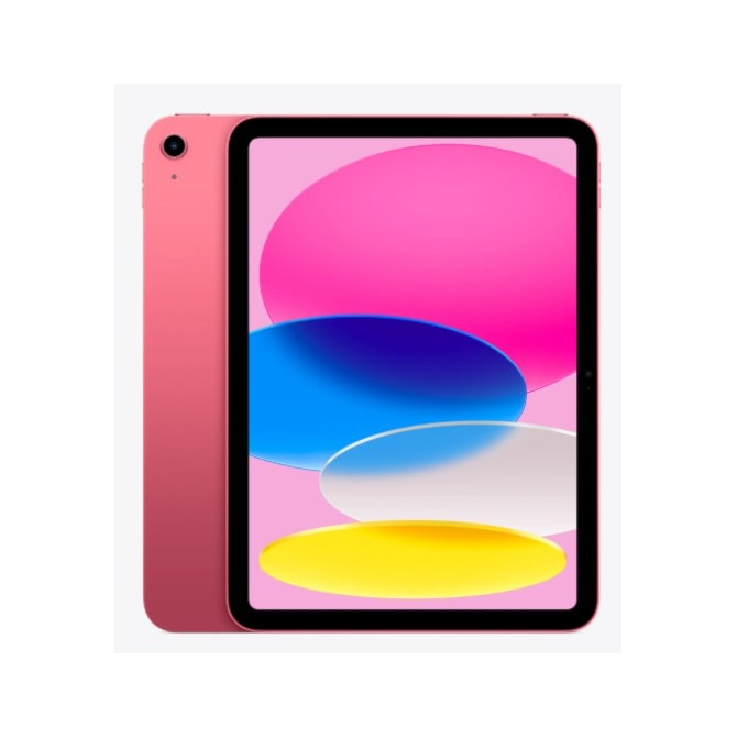 Apple iPad 2025 11ª geração (A16) 10.9