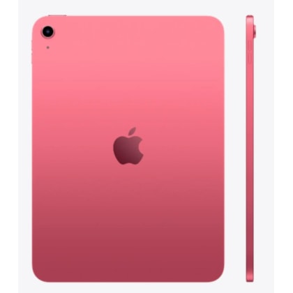 Apple iPad 2025 11ª geração (A16) 10.9