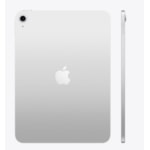 Apple iPad 2025 11ª geração (A16) 10.9
