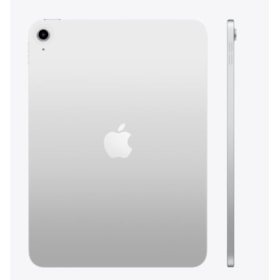 Apple iPad 2025 11ª geração (A16) 10.9