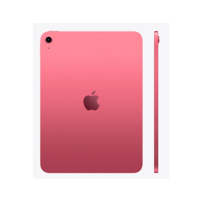 Apple iPad 2025 11ª geração (A16) 10.9