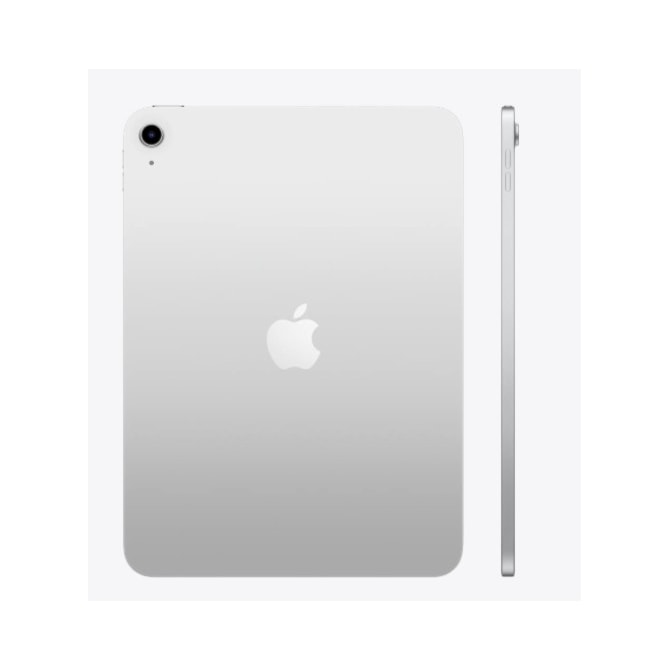 Apple iPad 2025 11ª geração (A16) 10.9