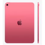 Apple iPad 2025 11ª geração (A16) 10.9