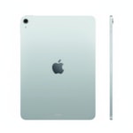 Apple iPad Air M4 11'' 128GB 12RAM Wi-Fi ( 2026 ) - Azul-98be3d41-6571-4a8d-99a5-730426cf8e21