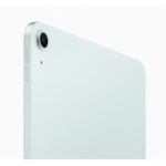 Apple iPad Air M4 11'' 128GB 12RAM Wi-Fi ( 2026 ) - Azul-2f1d34a0-8414-4142-afac-939ad0bd4454