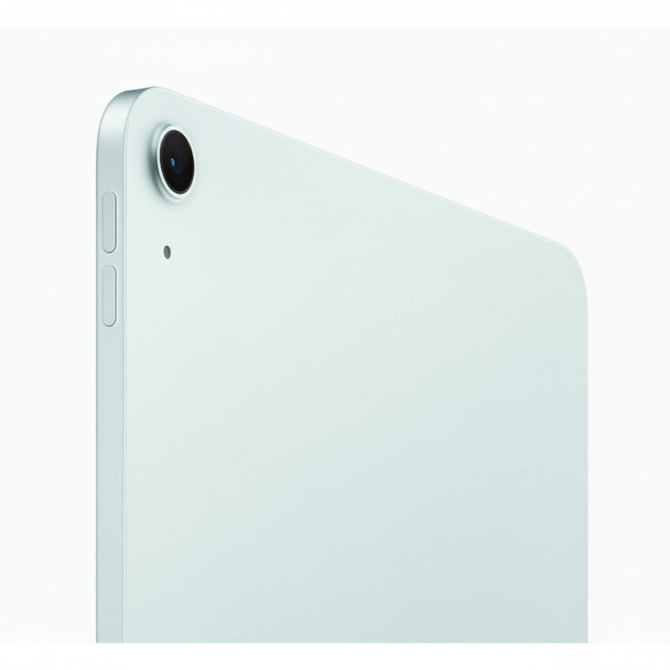 Apple iPad Air M4 11'' 128GB 12RAM Wi-Fi ( 2026 ) - Azul-aaf0f129-9313-479a-a6bf-54cec84cd390