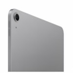 Apple iPad Air M4 11'' 128GB 12RAM Wi-Fi ( 2026 ) - Cinza Espacial-0fe39169-7ee4-4c51-ac63-23190aa76174