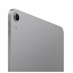 Apple iPad Air M4 11'' 128GB 12RAM Wi-Fi ( 2026 ) - Cinza Espacial