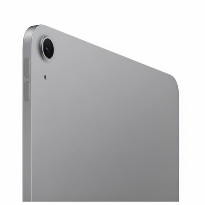 Apple iPad Air M4 11'' 128GB 12RAM Wi-Fi ( 2026 ) - Cinza Espacial-3e5a69a8-01f0-4601-95ce-b81e8e8d0121