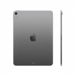 Apple iPad Air M4 11'' 128GB 12RAM Wi-Fi ( 2026 ) - Cinza Espacial-aa63c6d3-5469-4d35-a7f6-3f005acdca0f