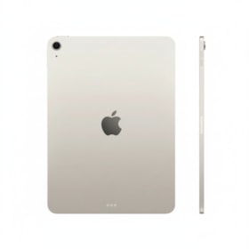 Apple iPad Air M4 11'' 128GB 12RAM Wi-Fi ( 2026 ) - Estelar