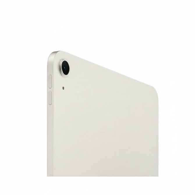 Apple iPad Air M4 11'' 128GB 12RAM Wi-Fi ( 2026 ) - Estelar-b91661e8-39a5-467c-8d79-02693bcdb3dc