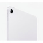 Apple iPad Air M4 11'' 128GB 12RAM Wi-Fi ( 2026 ) - Roxo-9efb5e30-f010-4418-9ce5-418d675b0b9a