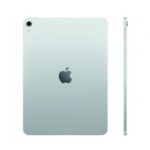Apple iPad Air M4 11'' 256GB 12RAM Wi-Fi ( 2026 ) - Azul-d94a1e2e-0f4a-41a3-8952-f40512830e14