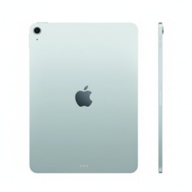 Apple iPad Air M4 11'' 256GB 12RAM Wi-Fi ( 2026 ) - Azul