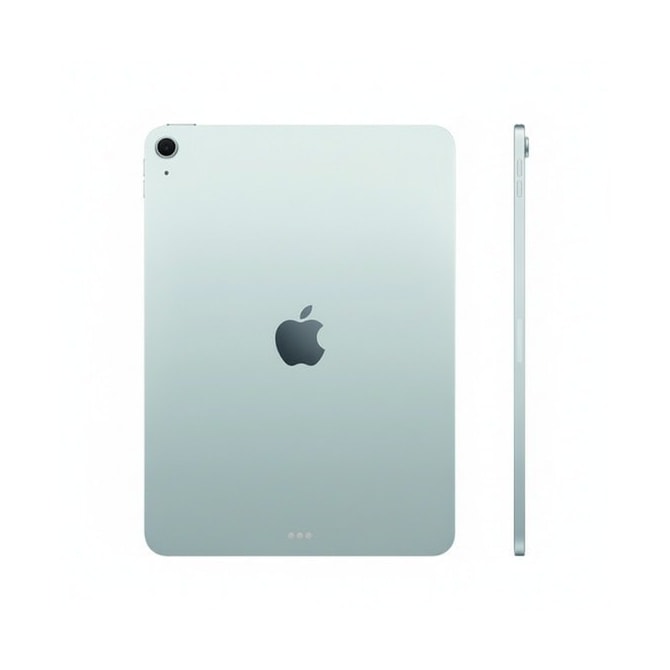 Apple iPad Air M4 11'' 256GB 12RAM Wi-Fi ( 2026 ) - Azul-8a9467e7-67bd-44b2-afeb-f4356df5d8b5