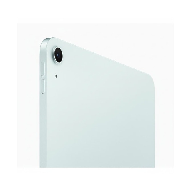 Apple iPad Air M4 11'' 256GB 12RAM Wi-Fi ( 2026 ) - Azul-bcb4a732-59ba-489d-9d4e-073ba4fbfac1