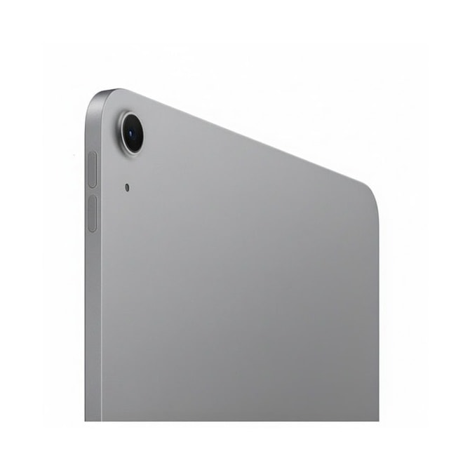 Apple iPad Air M4 11'' 256GB 12RAM Wi-Fi ( 2026 ) - Cinza Espacial-ddfa1e2d-123d-4a12-8005-9e7962baebab