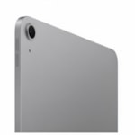 Apple iPad Air M4 11'' 256GB 12RAM Wi-Fi ( 2026 ) - Cinza Espacial-4126a6c8-d405-4935-b3a1-43e86159f093