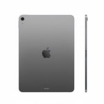 Apple iPad Air M4 11'' 256GB 12RAM Wi-Fi ( 2026 ) - Cinza Espacial-8b448ce3-cf29-49cd-bc3c-eea4df9bc384