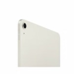 Apple iPad Air M4 13'' 128GB 12RAM Wi-Fi ( 2026 ) - Estelar-fe8e34e3-36ae-45a0-bc94-0306071815e5