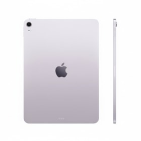 Apple iPad Air M4 13'' 128GB 12RAM Wi-Fi ( 2026 ) - Roxo